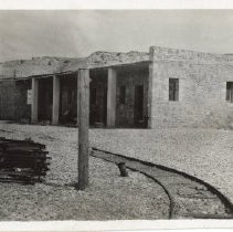 Omc 1989.010.098 300dpi